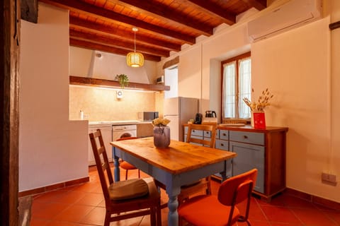 Apartment | 1 bedroom