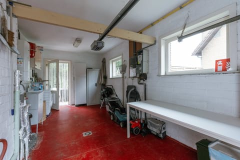 House, Accessible | 3 bedrooms, desk, Internet