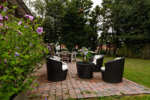 House, Accessible | 3 bedrooms, desk, Internet