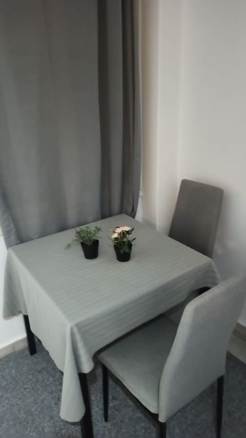 Apartment, 1 Bedroom | 1 bedroom