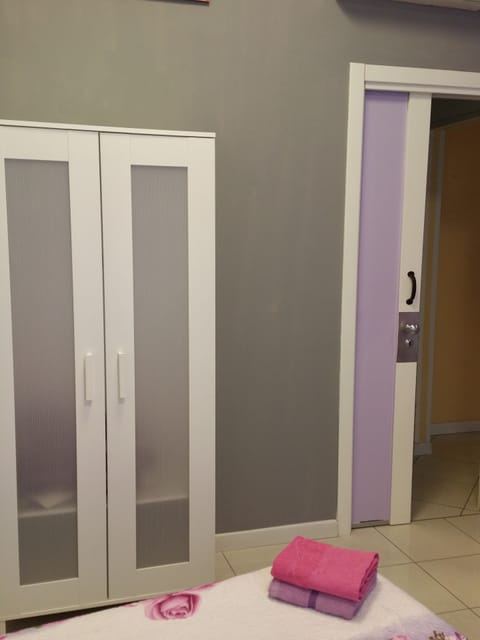 Classic Room | Free WiFi