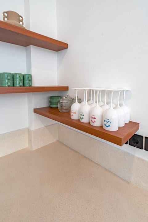 Basic Villa | Miscellaneous