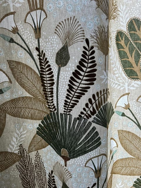 Apartment | 3 bedrooms