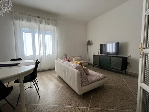 Apartment | 3 bedrooms