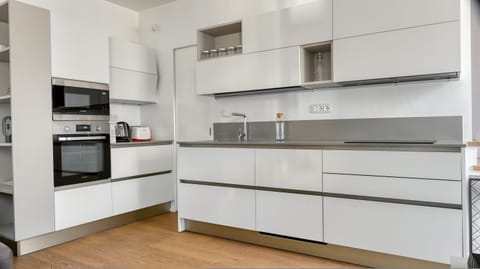 Apartment | 2 bedrooms