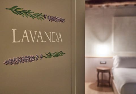 Double Room, Private Bathroom | Soundproofing, free WiFi