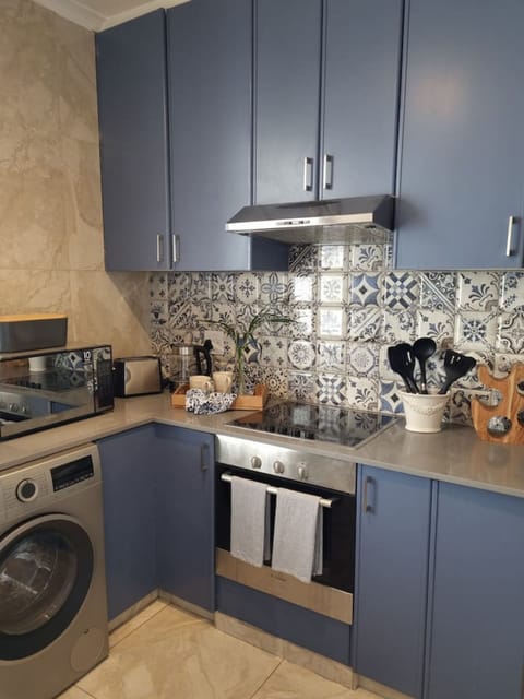 Apartment | 2 bedrooms