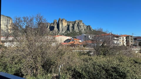 Junior Suite, Balcony, Mountain View | Laptop workspace, blackout drapes, soundproofing, iron/ironing board