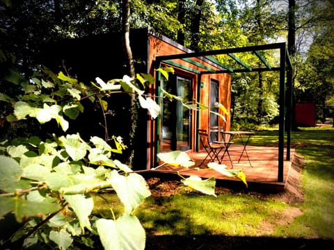 Comfort Double Room, Garden View | Free WiFi