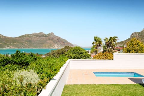 House | 5 bedrooms, Internet