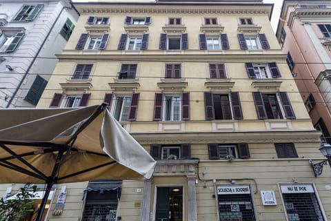 Apartment | 2 bedrooms