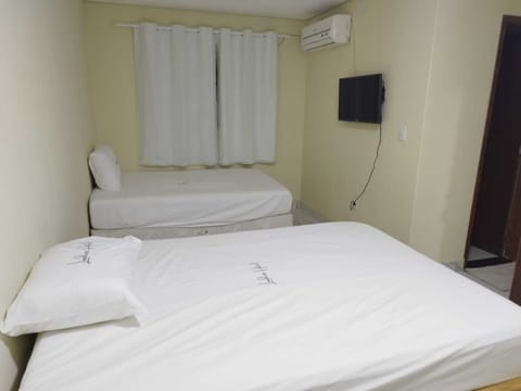 Executive Double Room | Desk, free WiFi