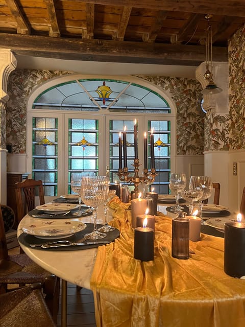 Apartment | 3 bedrooms