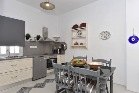 Apartment | 2 bedrooms, Internet