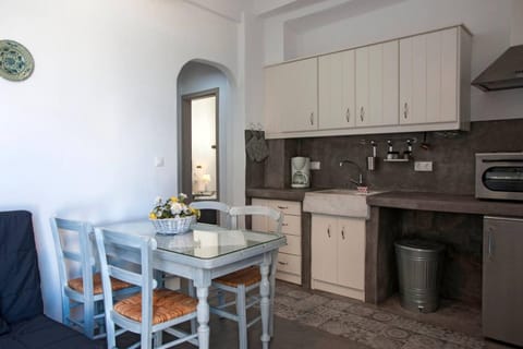 Apartment | 2 bedrooms, Internet