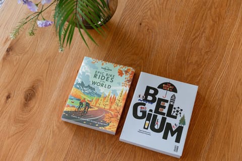 Apartment | 2 bedrooms, desk, Internet