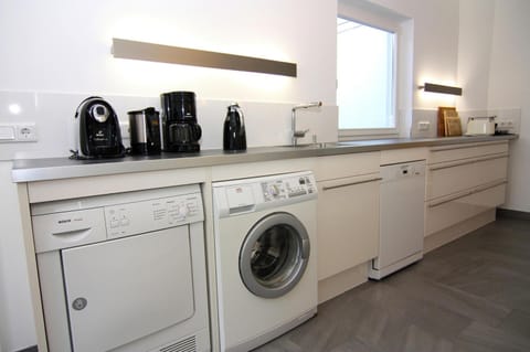 House | Property amenity