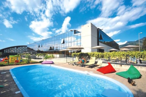 House | Pool | Outdoor pool