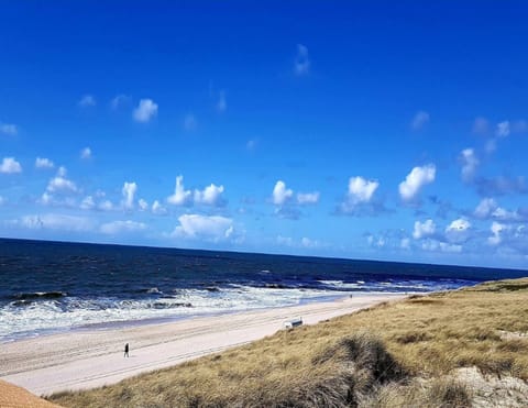 Apartment | Beach | Beach nearby