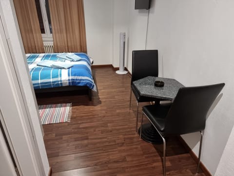 Room, 1 Bedroom | 1 bedroom