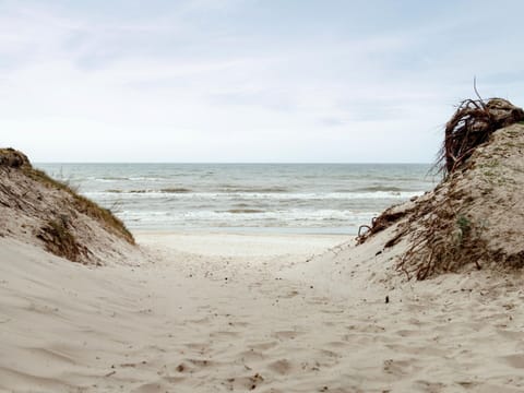 Apartment | View from property