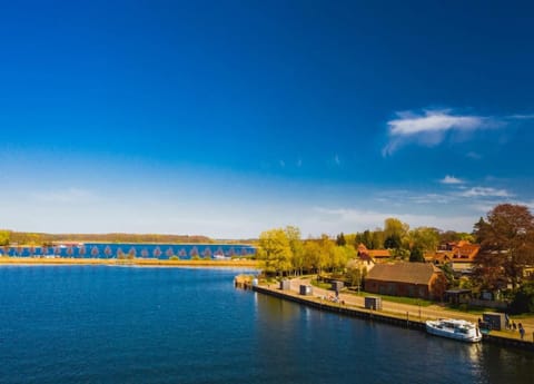 Apartment | View from property