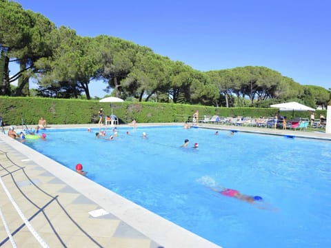 House | Pool | Outdoor pool