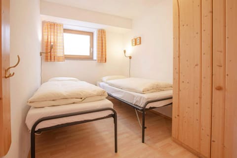 Apartment | 4 bedrooms