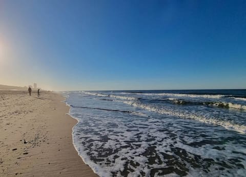 Apartment | View from property