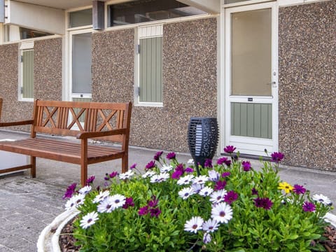 House | View from property