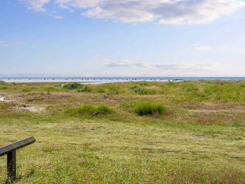 House | Miscellaneous