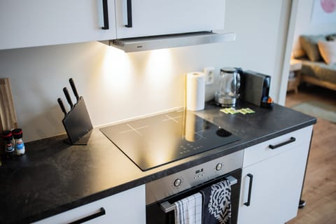 Apartment | Free WiFi