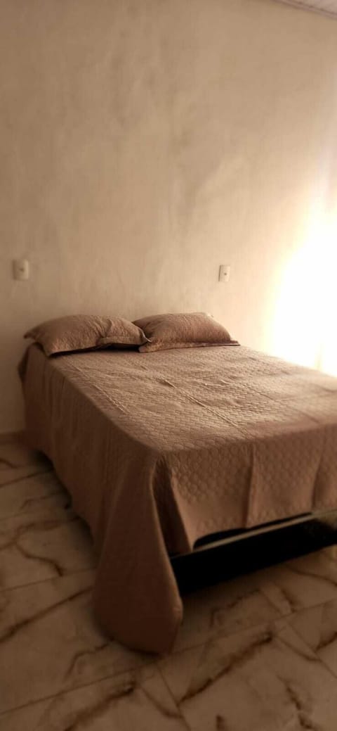 Basic Quadruple Room | Free WiFi, bed sheets