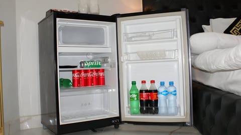 Minibar