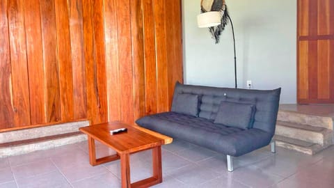 Deluxe Studio, Patio, Lagoon View | Free WiFi