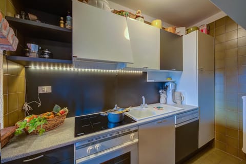 Apartment | 2 bedrooms, Internet