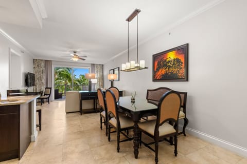 Apartment | 1 bedroom