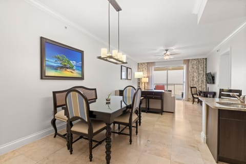 Apartment | 2 bedrooms