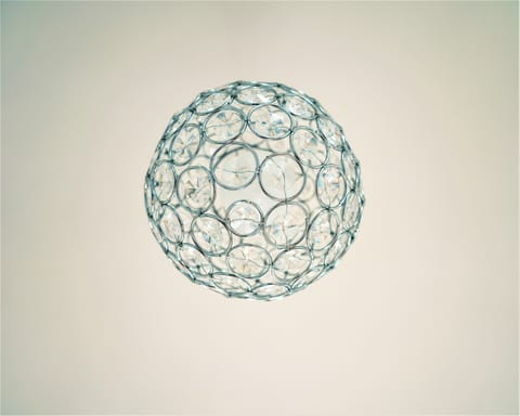 Apartment | Interior detail