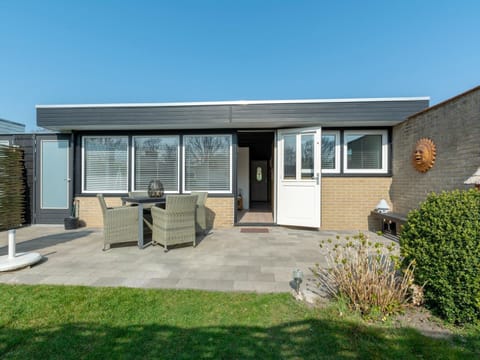 Elite Bungalow, 2 Bedrooms | Exterior