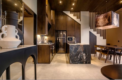 Villa | 2 bedrooms