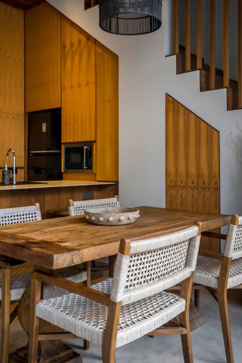 Villa | 2 bedrooms