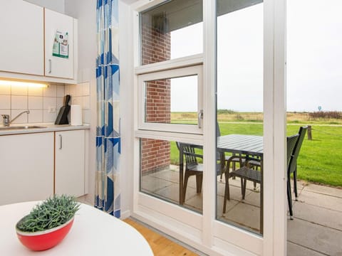 Classic House, 3 Bedrooms | Interior