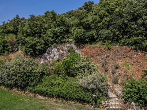 Luxury House, 2 Bedrooms | View from property