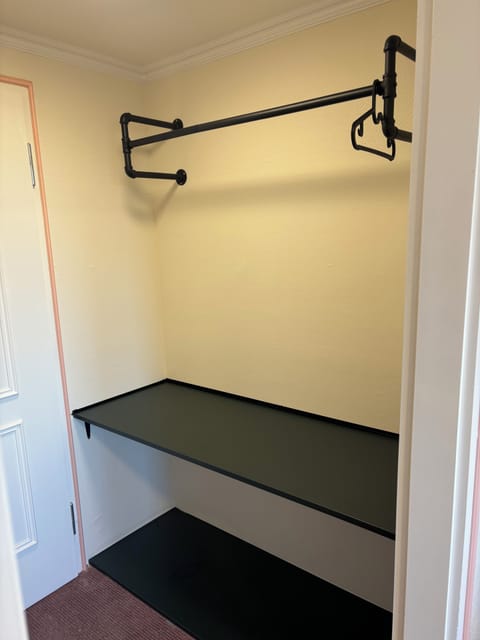 Comfort Double or Twin Room, 1 King Bed, Non Smoking | In-room safe, desk, laptop workspace, soundproofing