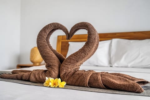 Shower, rainfall showerhead, bidet