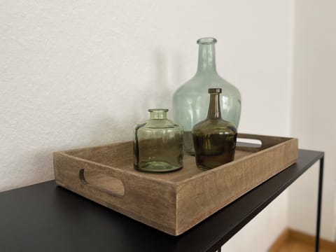 Shared Dormitory, 1 Bedroom, Smoking | Interior detail