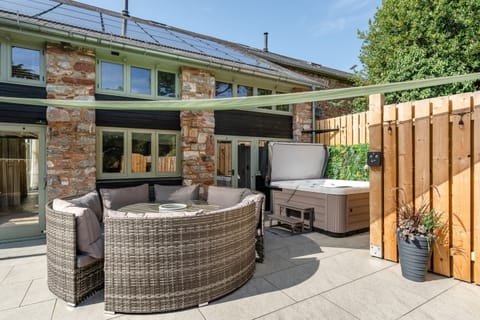 House | 3 bedrooms