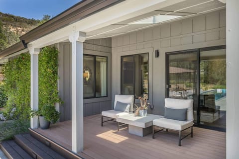 Villa | 8 bedrooms, Internet