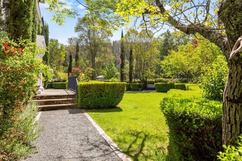 Villa | 5 bedrooms, Internet